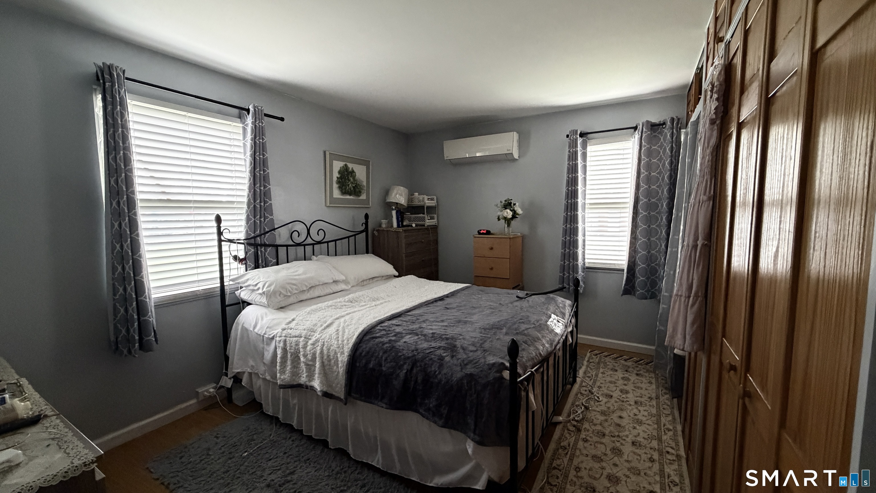 373 Granfield Avenue Bridgeport CT 06610
