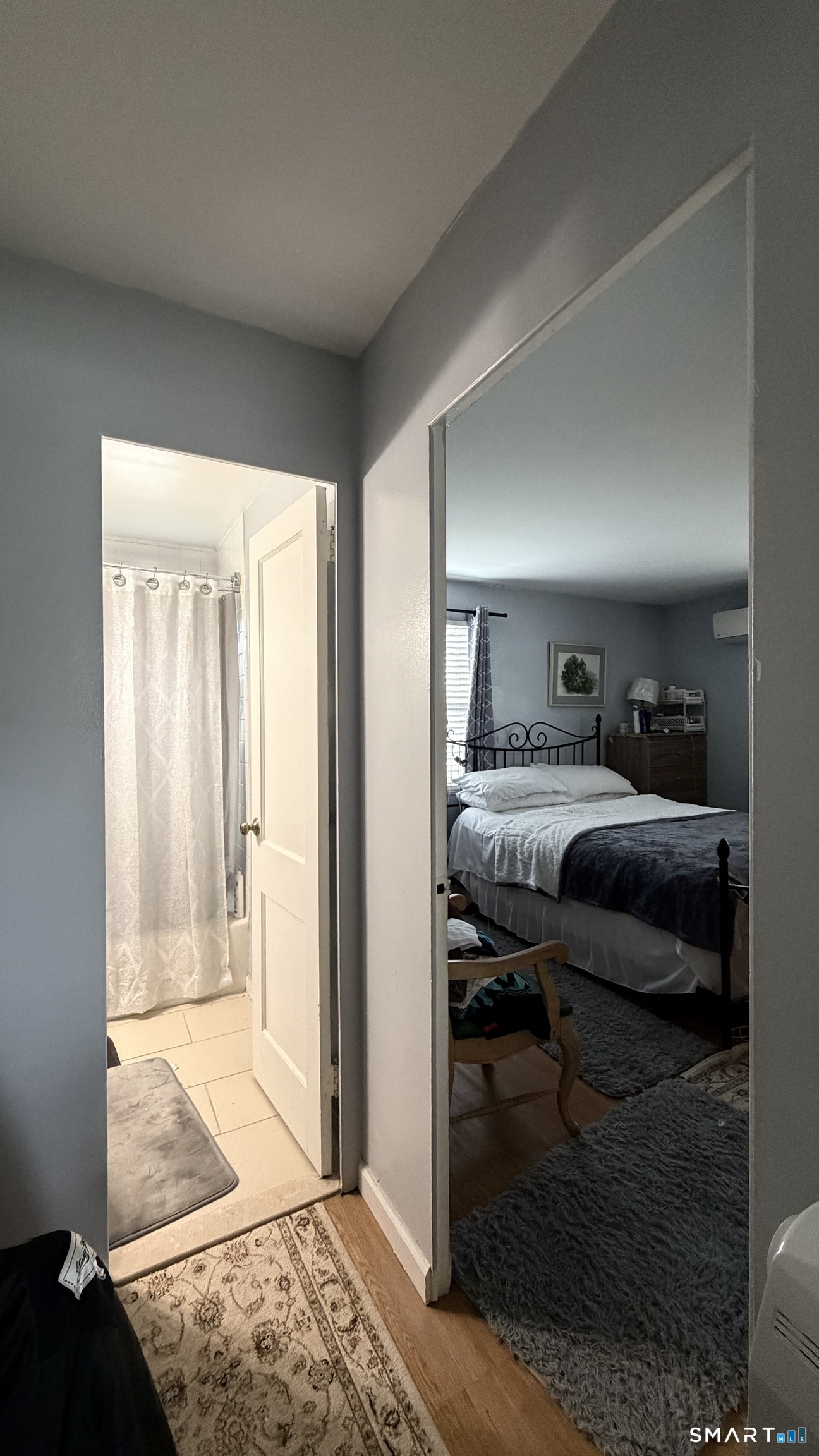 373 Granfield Avenue Bridgeport CT 06610