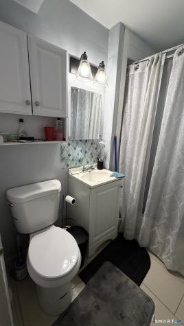 373 Granfield Avenue Bridgeport CT 06610