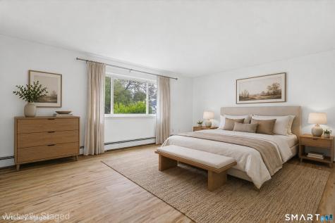 557 Glendale Avenue Bridgeport CT 06606