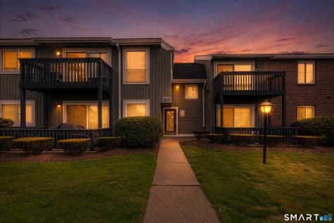 557 Glendale Avenue Bridgeport CT 06606