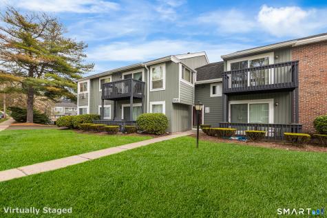 557 Glendale Avenue Bridgeport CT 06606