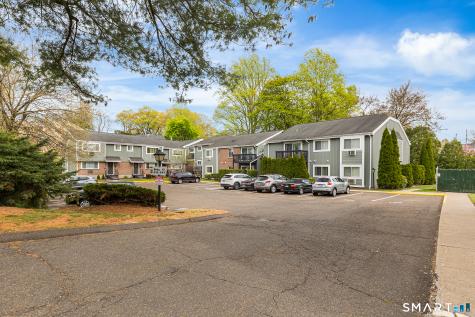 557 Glendale Avenue Bridgeport CT 06606