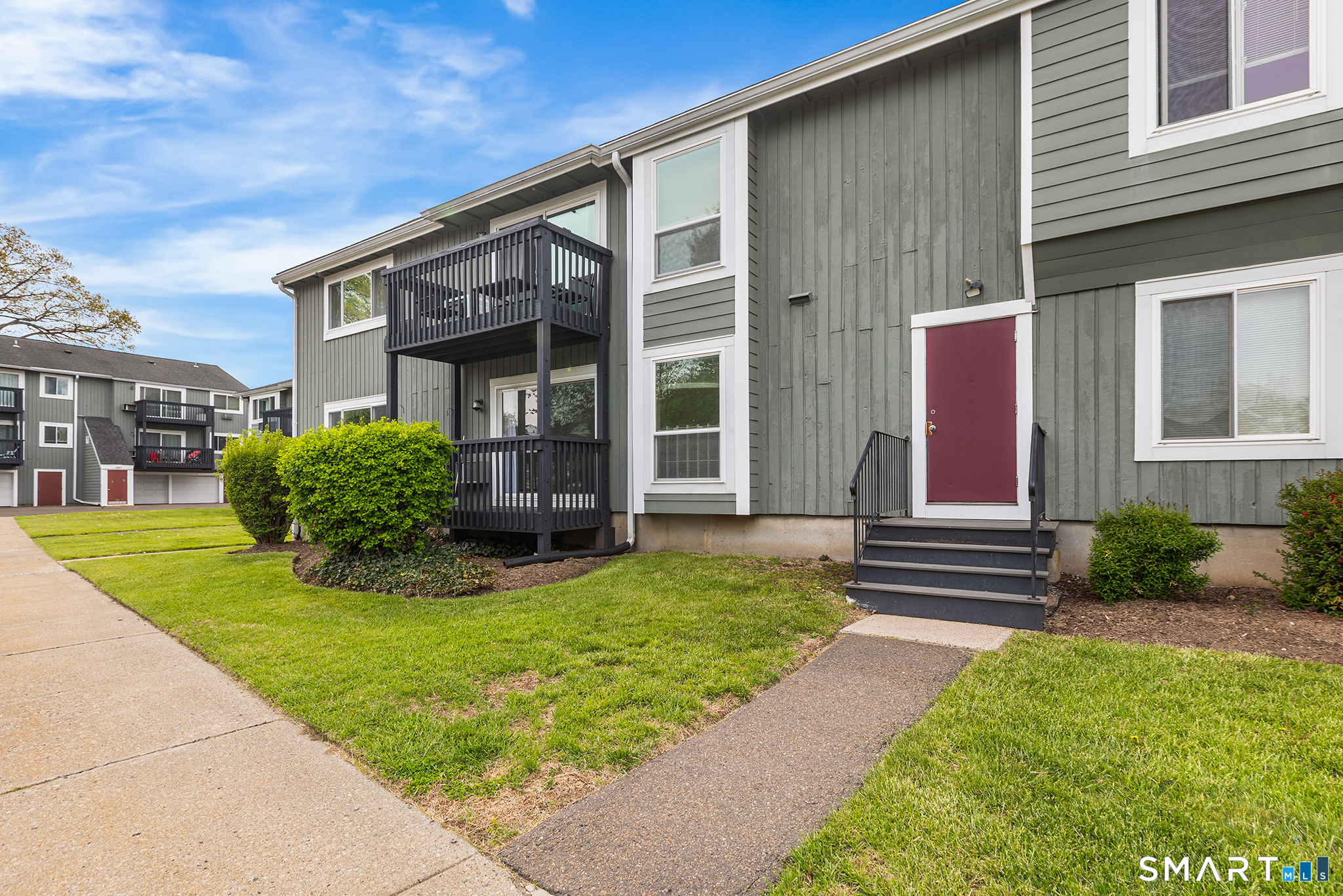 557 Glendale Avenue Bridgeport CT 06606