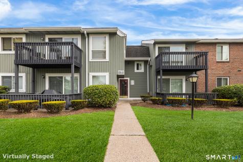 557 Glendale Avenue Bridgeport CT 06606