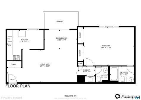 557 Glendale Avenue Bridgeport CT 06606