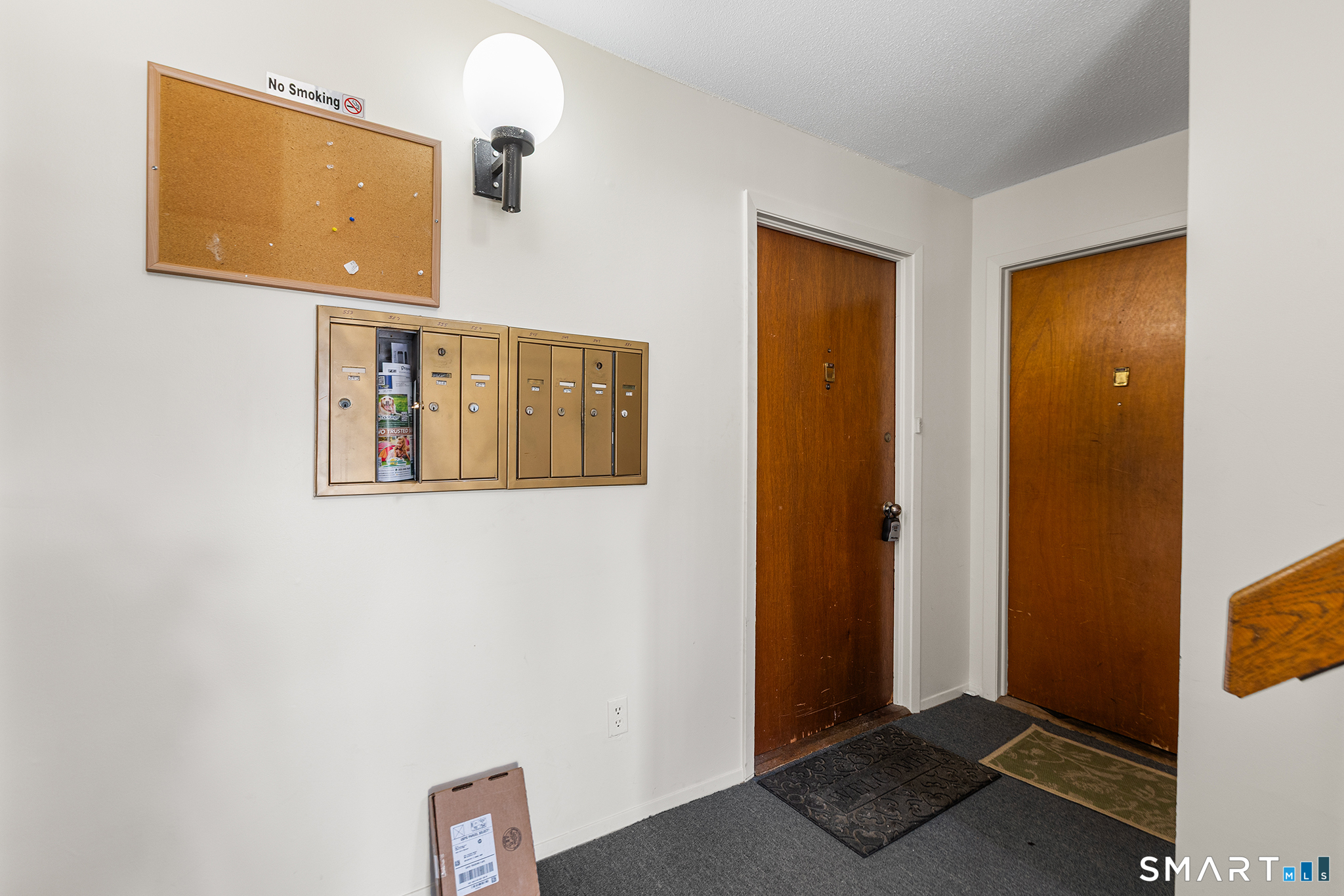 557 Glendale Avenue Bridgeport CT 06606