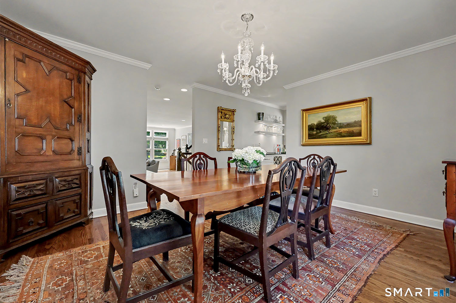 942 South Pine Creek Road Fairfield CT 06824