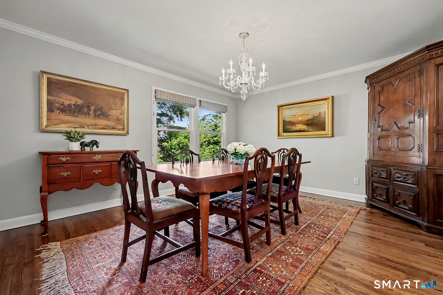 942 South Pine Creek Road Fairfield CT 06824