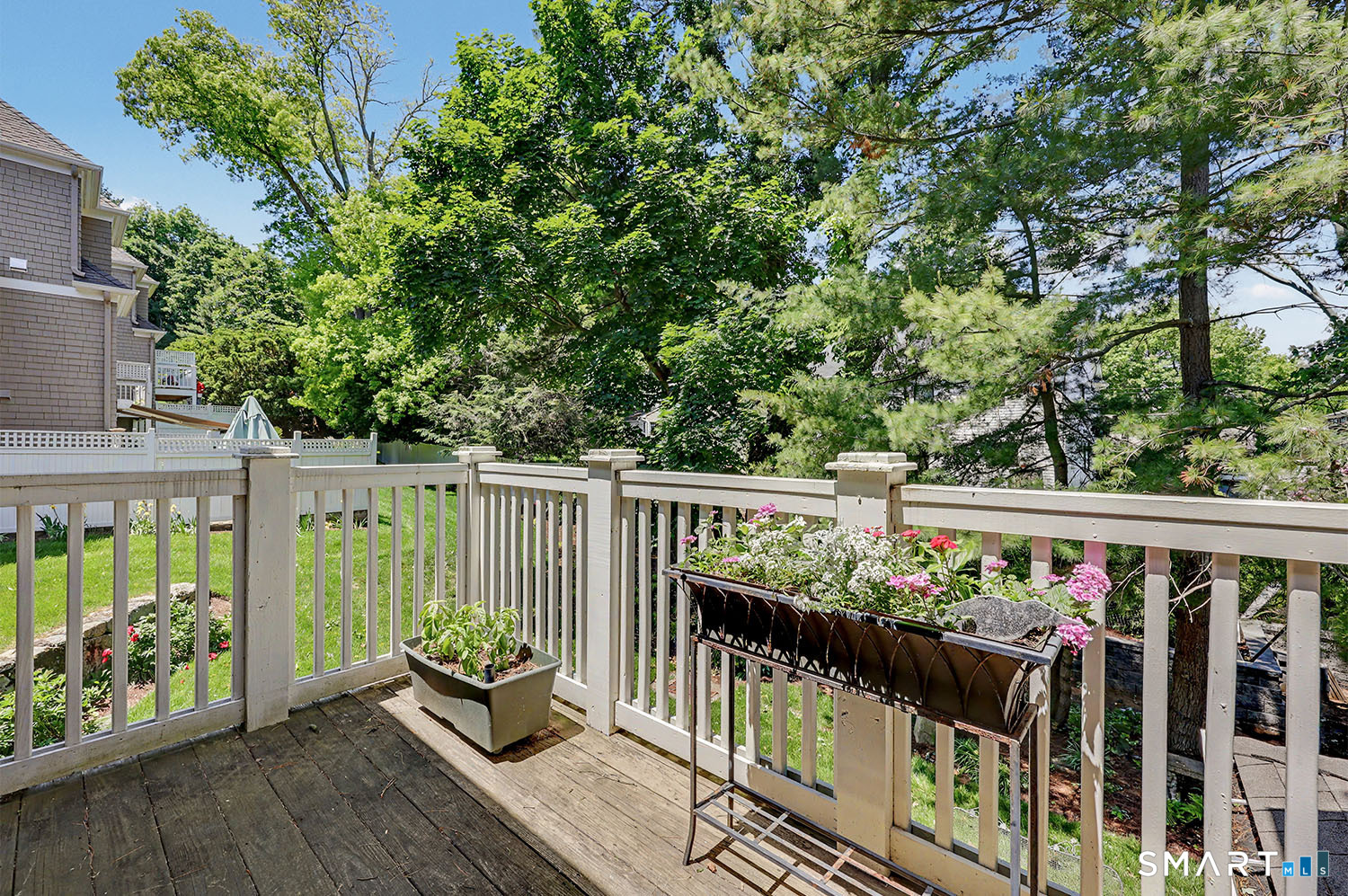 942 South Pine Creek Road Fairfield CT 06824