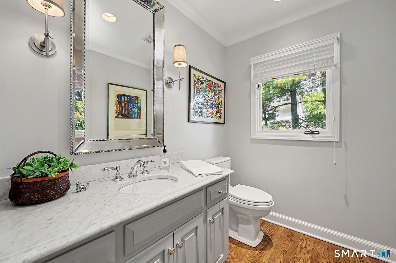 942 South Pine Creek Road Fairfield CT 06824