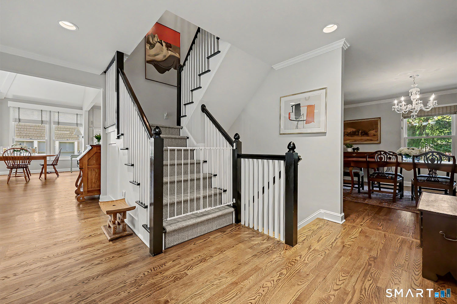 942 South Pine Creek Road Fairfield CT 06824