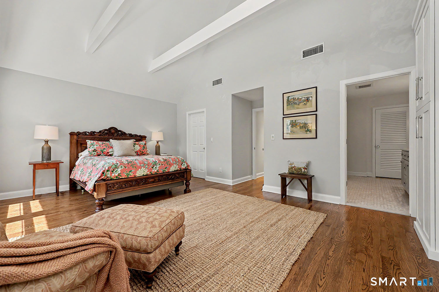 942 South Pine Creek Road Fairfield CT 06824