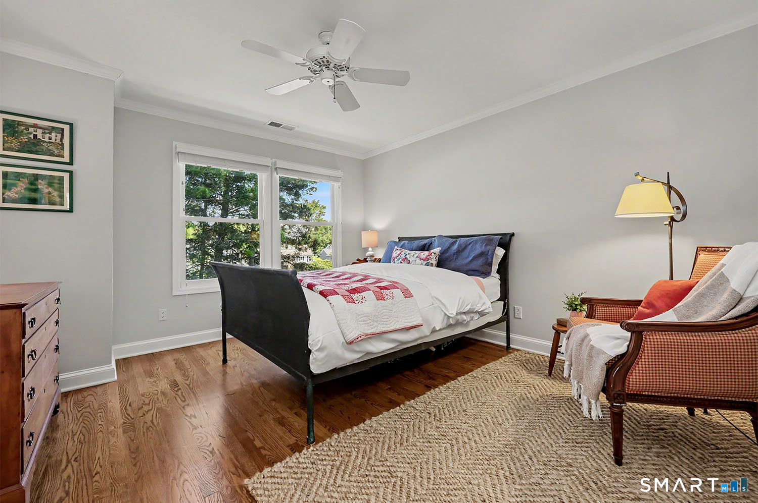 942 South Pine Creek Road Fairfield CT 06824