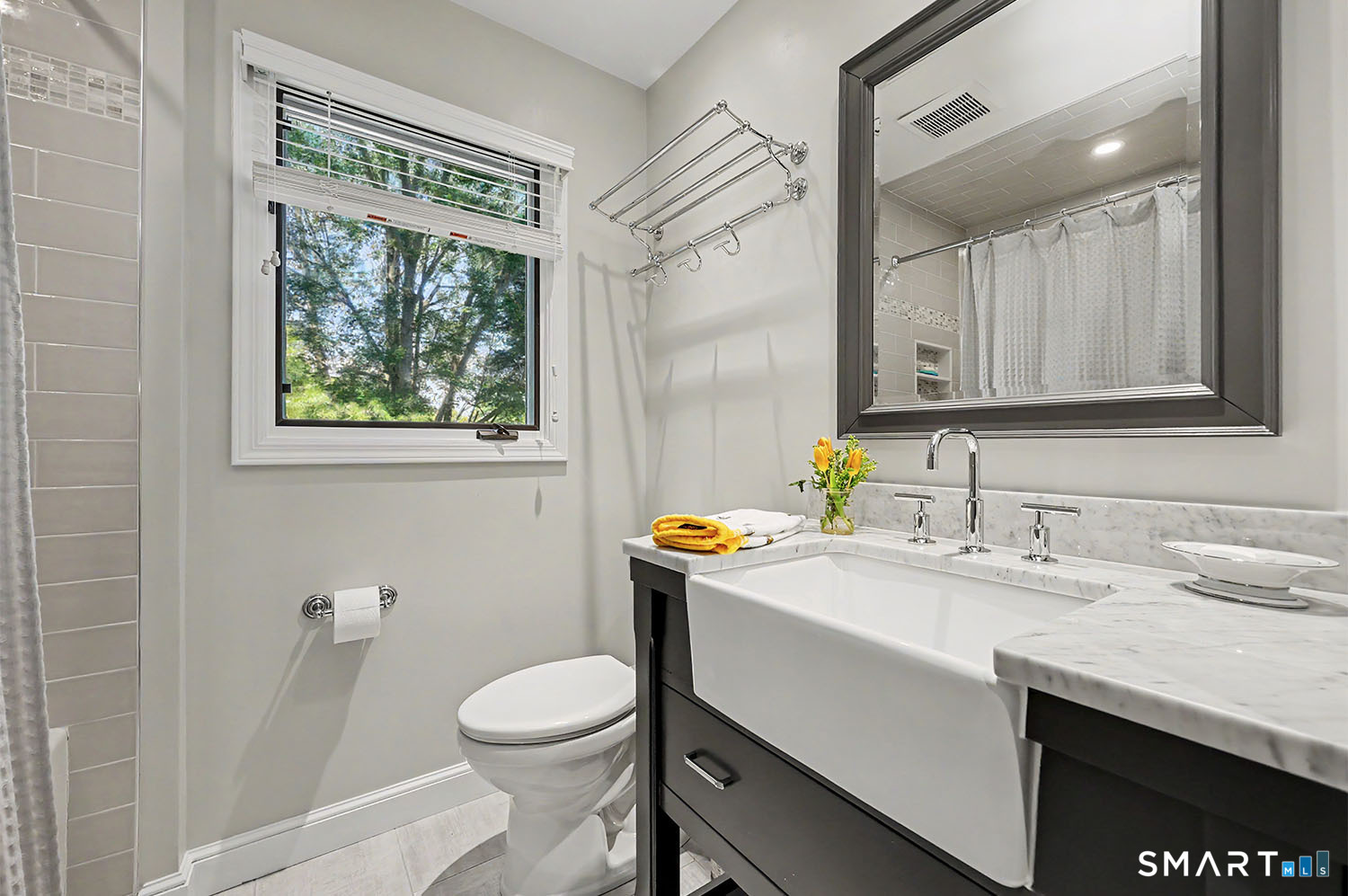 942 South Pine Creek Road Fairfield CT 06824