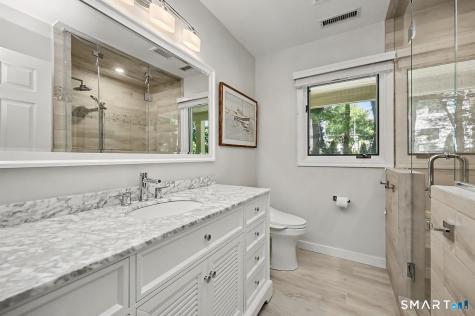 942 South Pine Creek Road Fairfield CT 06824