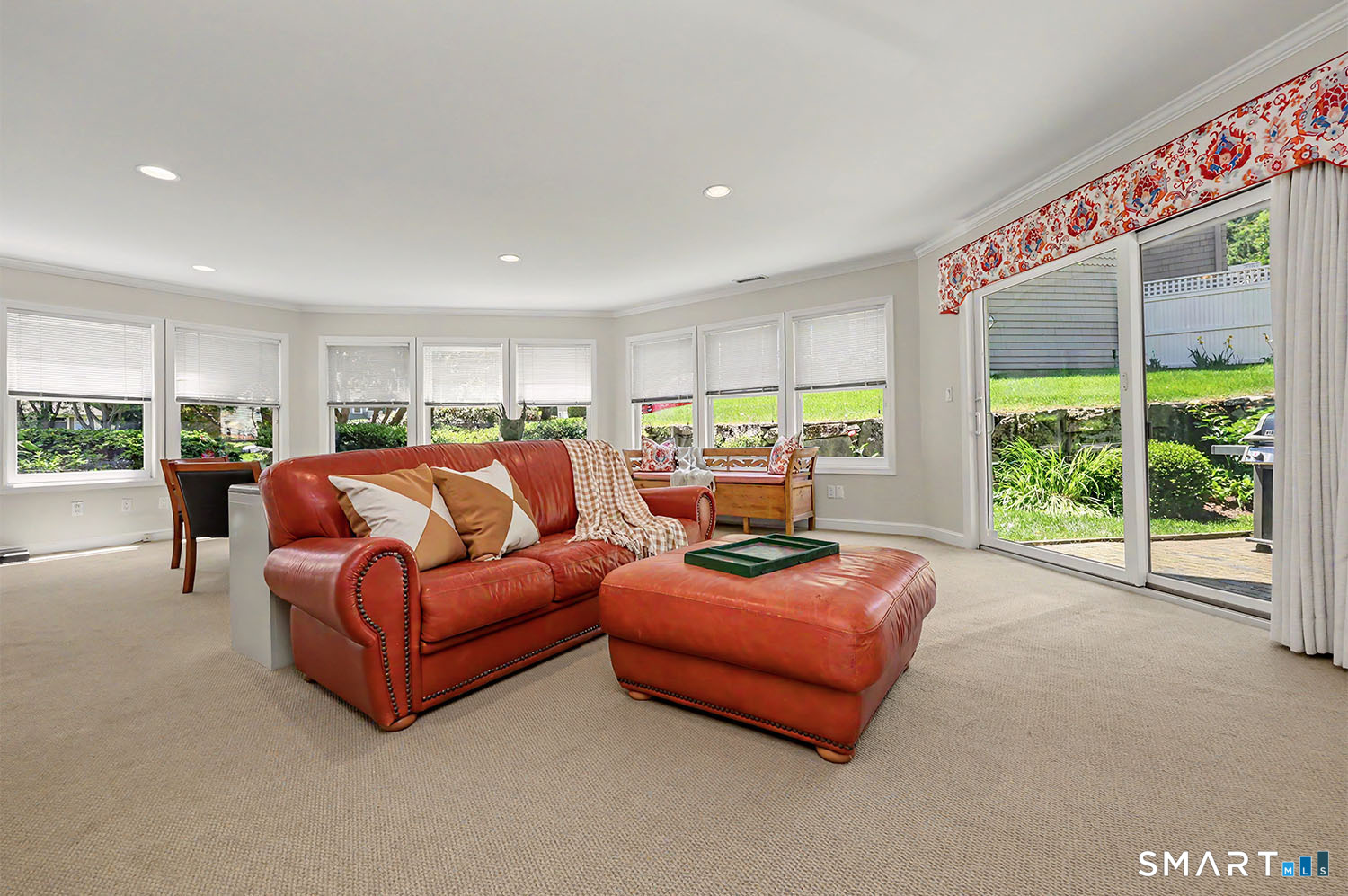 942 South Pine Creek Road Fairfield CT 06824