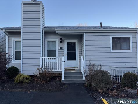 420 Thoreau Street Branford CT 06405