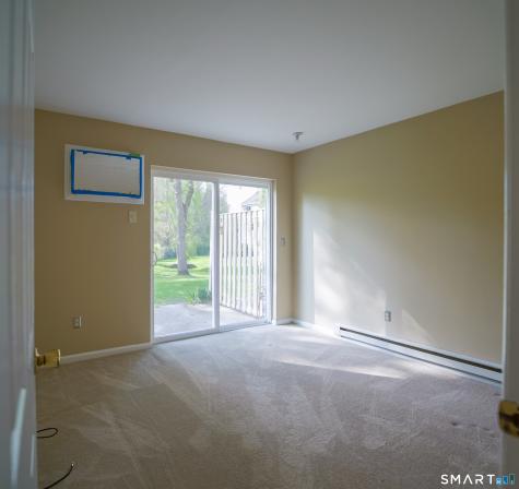 136 Pembroke Road Danbury CT 06811
