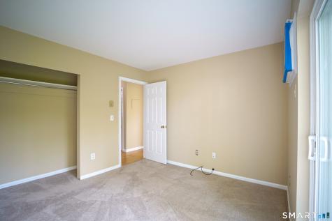 136 Pembroke Road Danbury CT 06811