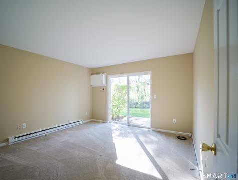 136 Pembroke Road Danbury CT 06811