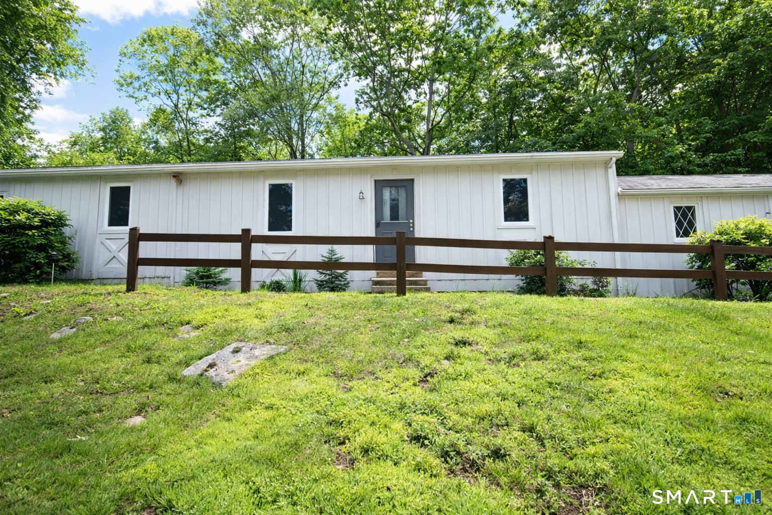 77 Scenic View Drive Deep River CT 06417