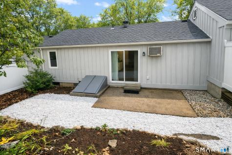 77 Scenic View Drive Deep River CT 06417
