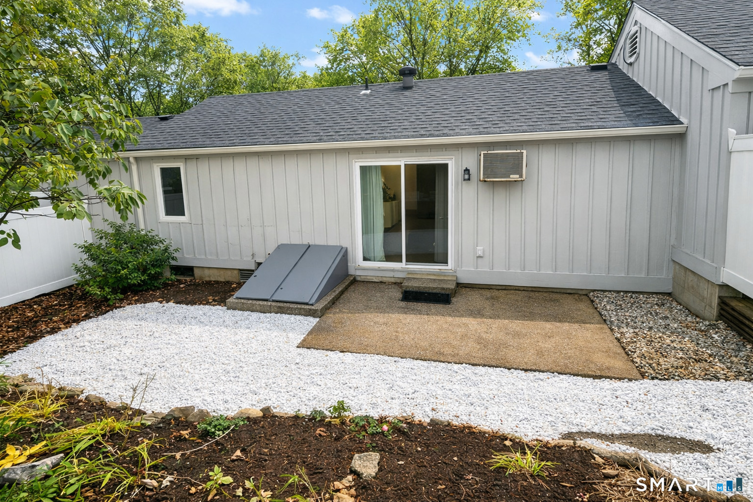 77 Scenic View Drive Deep River CT 06417
