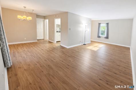 77 Scenic View Drive Deep River CT 06417