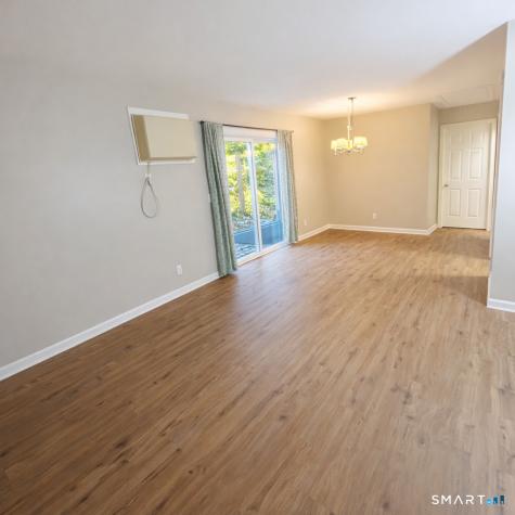 77 Scenic View Drive Deep River CT 06417