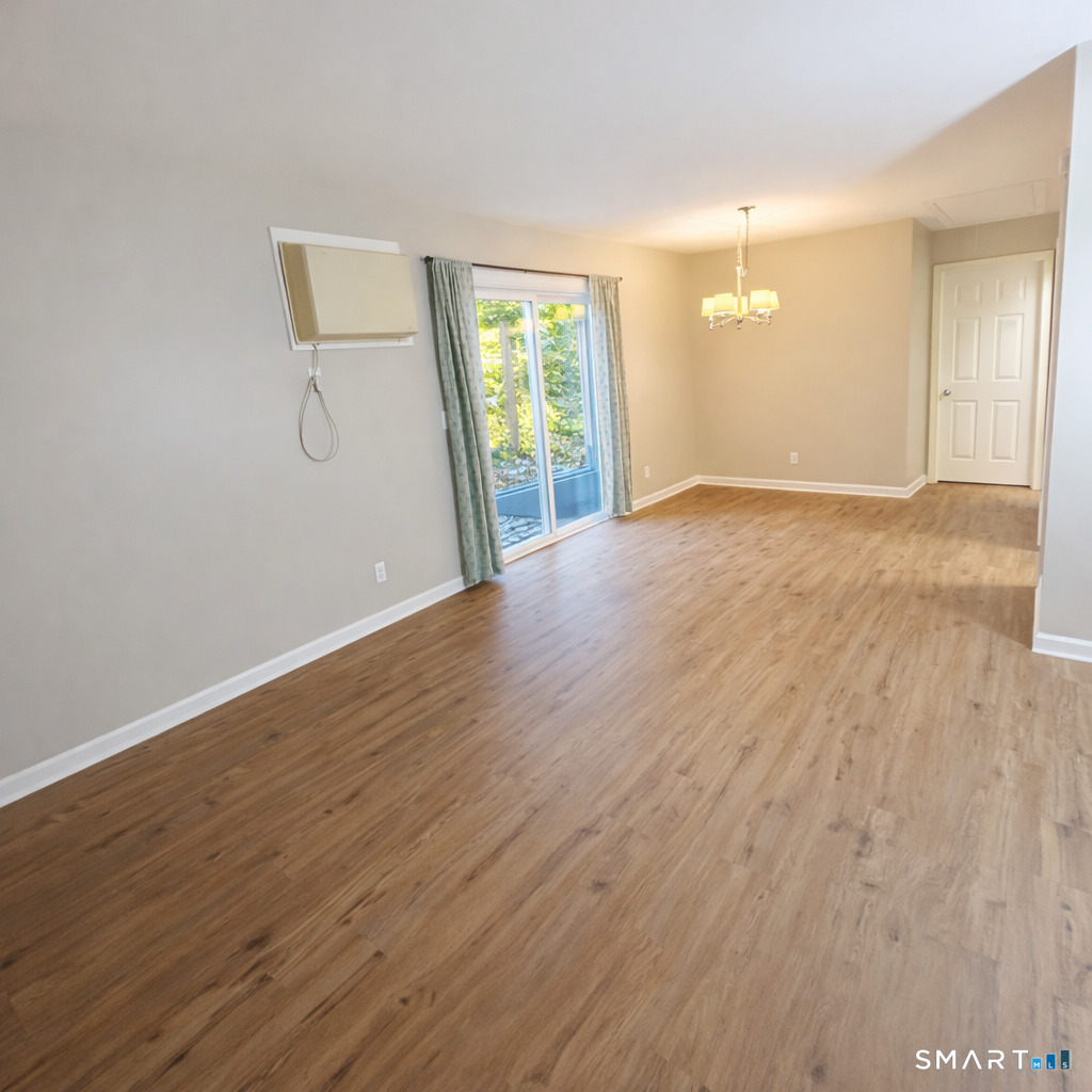 77 Scenic View Drive Deep River CT 06417