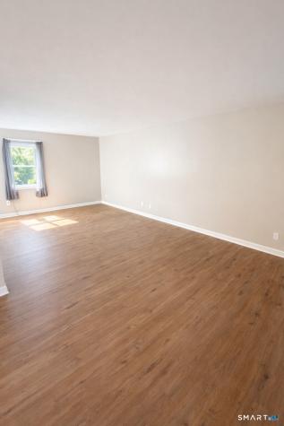 77 Scenic View Drive Deep River CT 06417