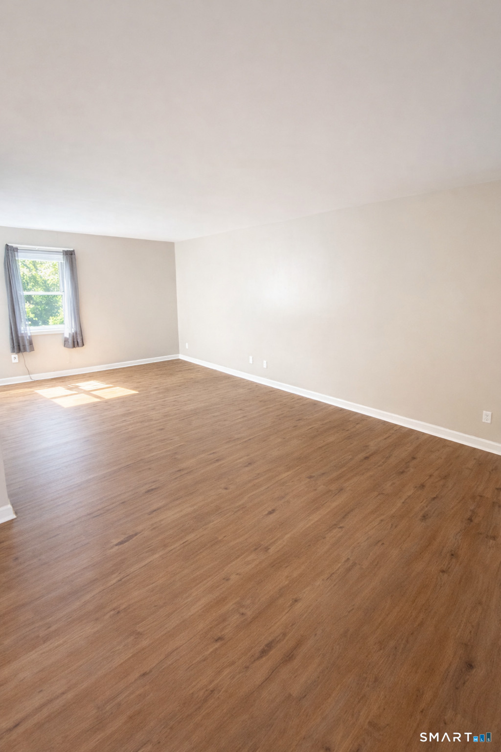 77 Scenic View Drive Deep River CT 06417