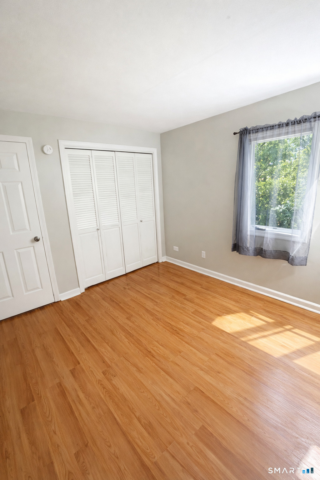 77 Scenic View Drive Deep River CT 06417