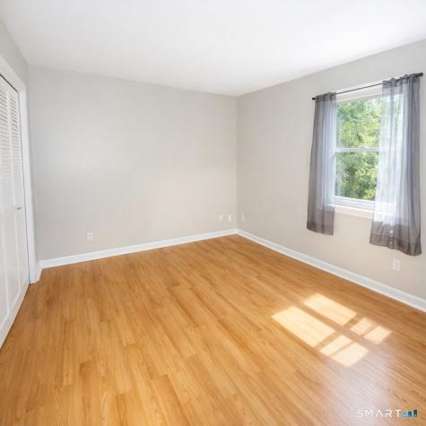77 Scenic View Drive Deep River CT 06417