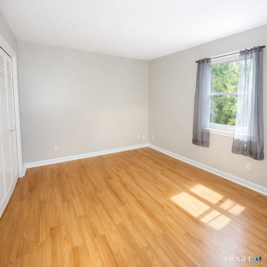 77 Scenic View Drive Deep River CT 06417