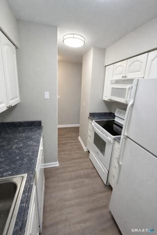 77 Scenic View Drive Deep River CT 06417