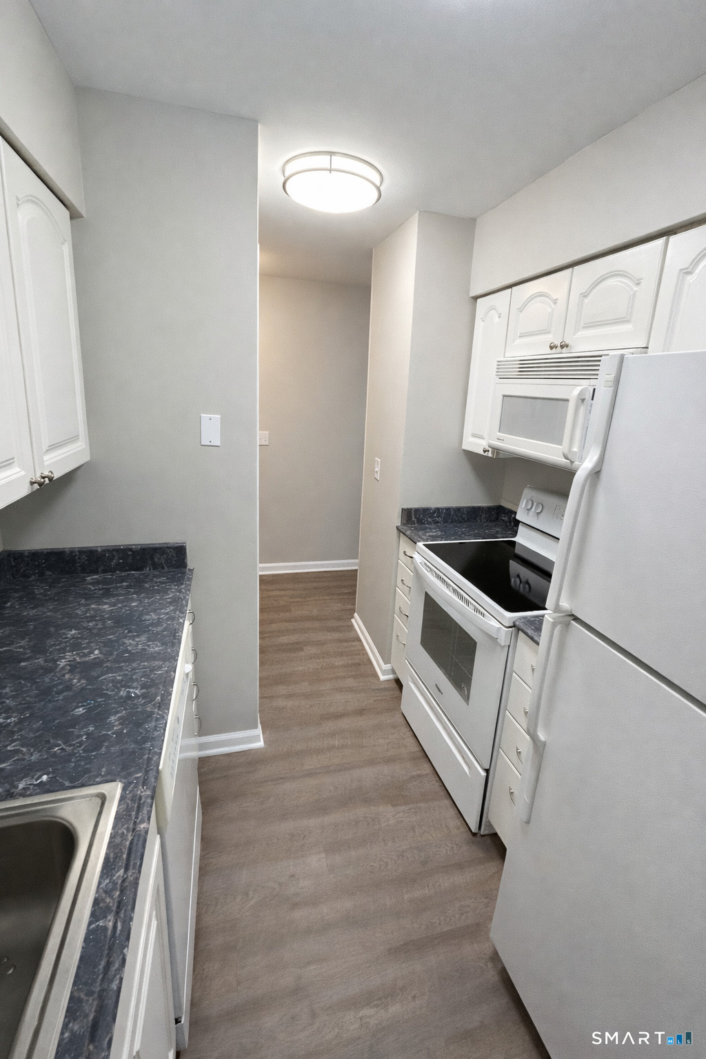 77 Scenic View Drive Deep River CT 06417