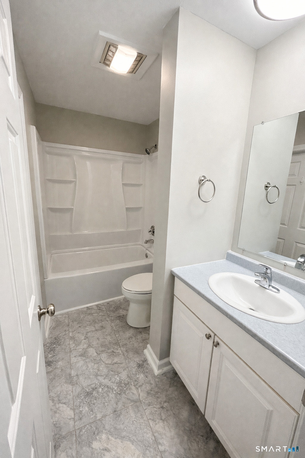 77 Scenic View Drive Deep River CT 06417