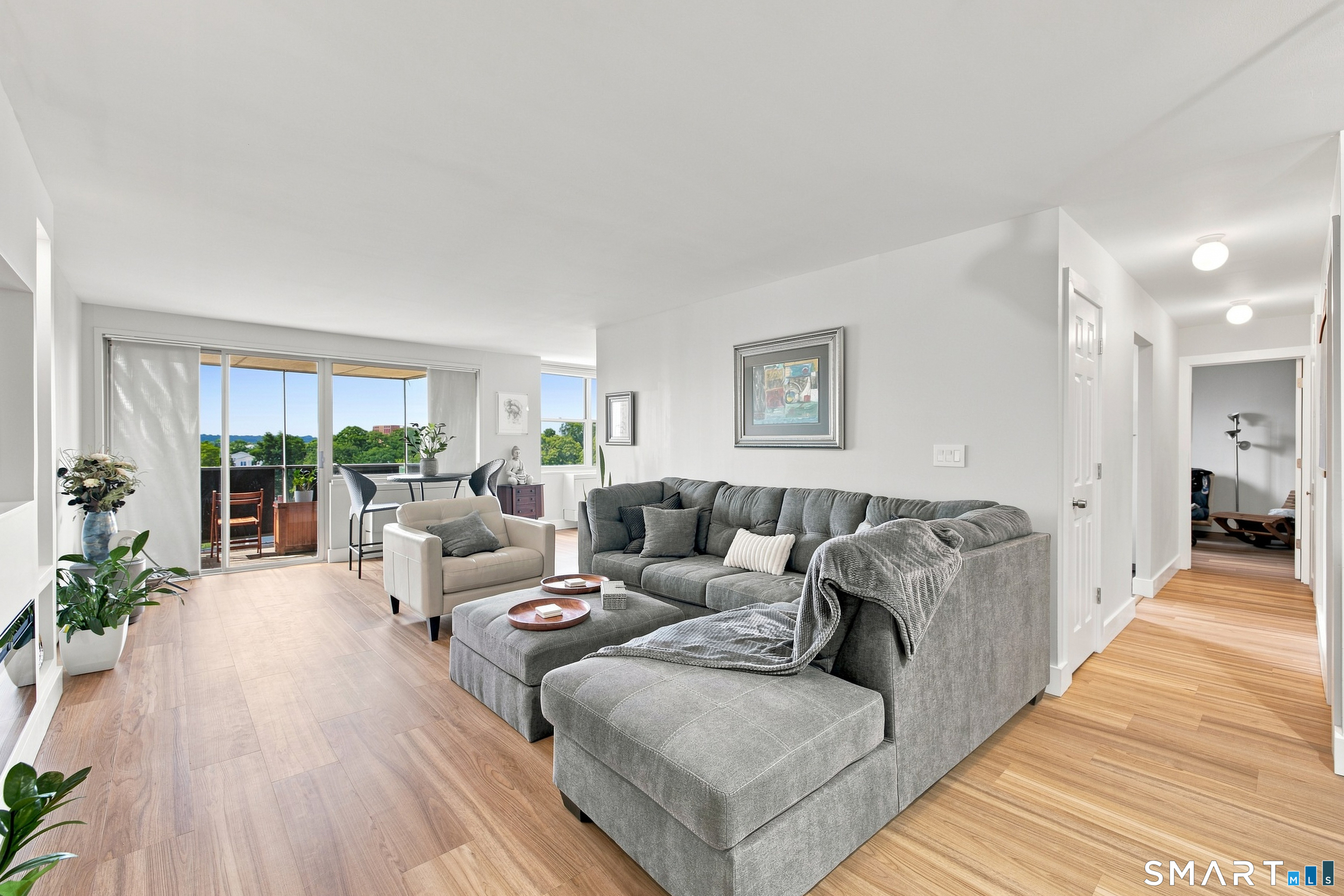 50 Glenbrook Road Stamford CT 06902