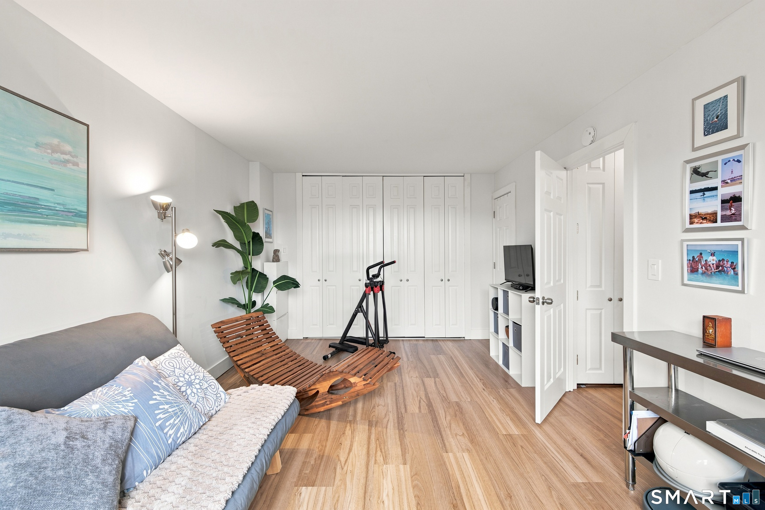 50 Glenbrook Road Stamford CT 06902