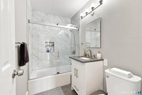 50 Glenbrook Road Stamford CT 06902