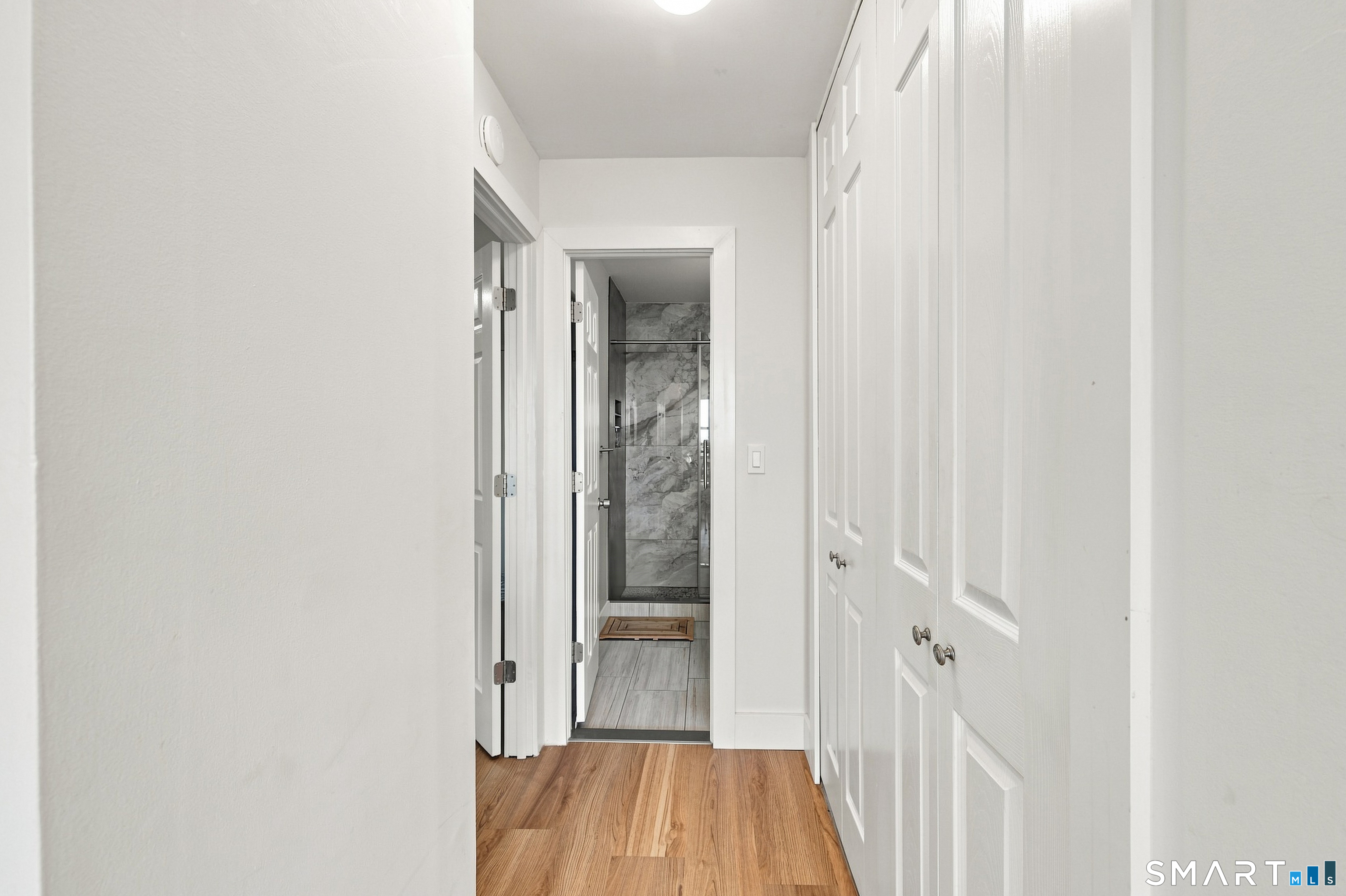 50 Glenbrook Road Stamford CT 06902