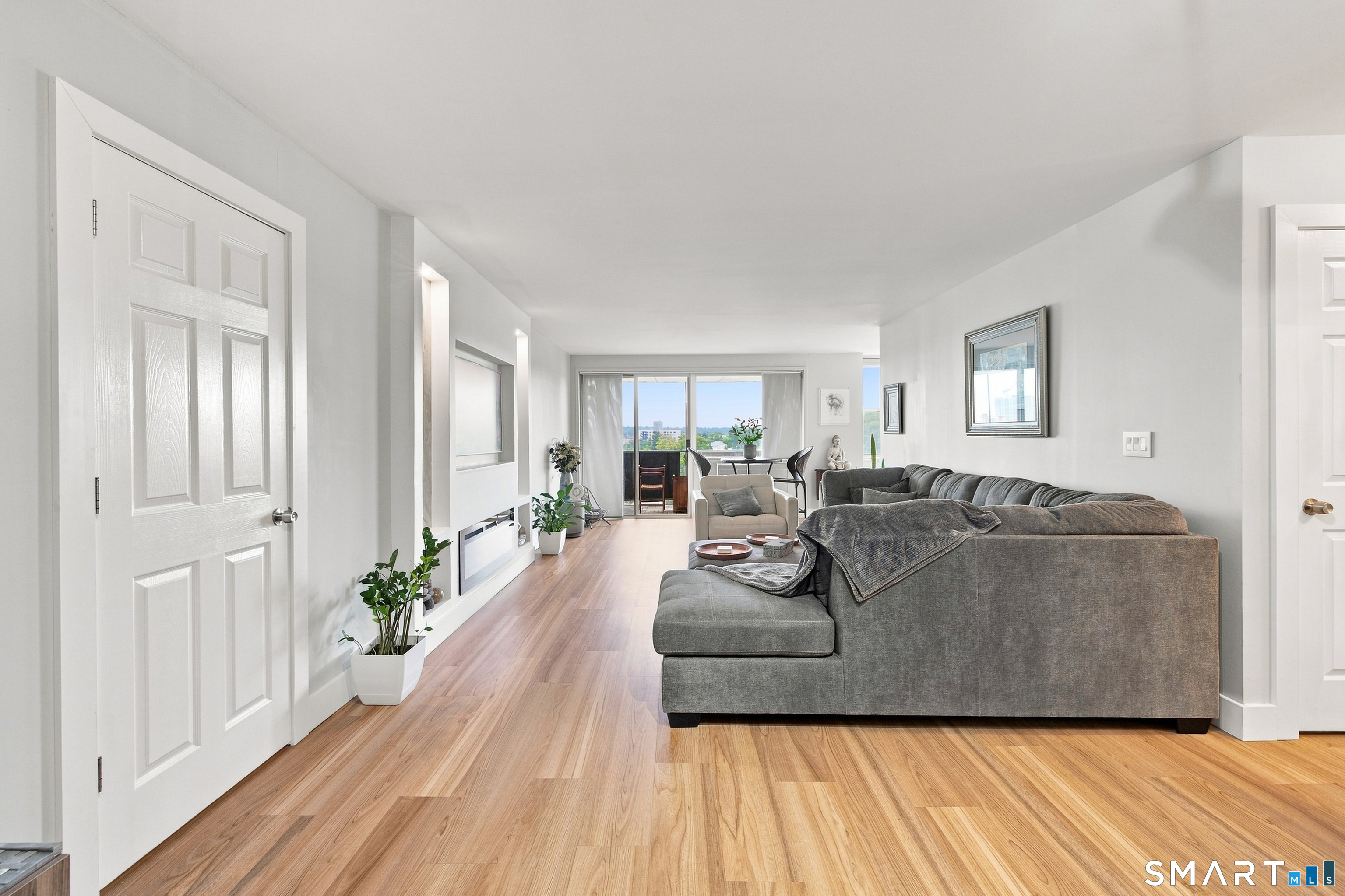 50 Glenbrook Road Stamford CT 06902