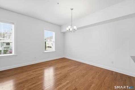 8 Sherwood Street Mansfield CT 06268