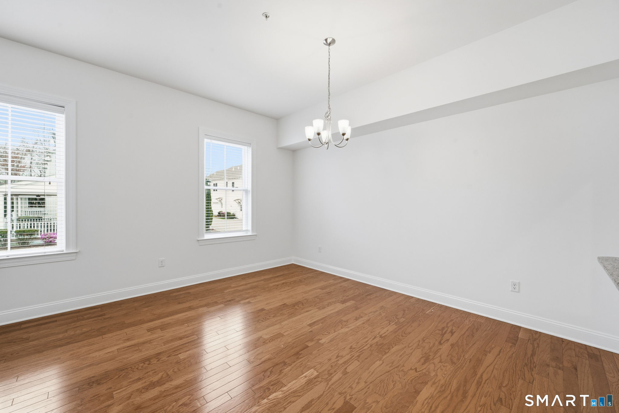 8 Sherwood Street Mansfield CT 06268