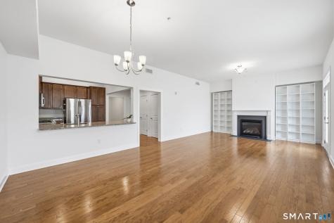 8 Sherwood Street Mansfield CT 06268