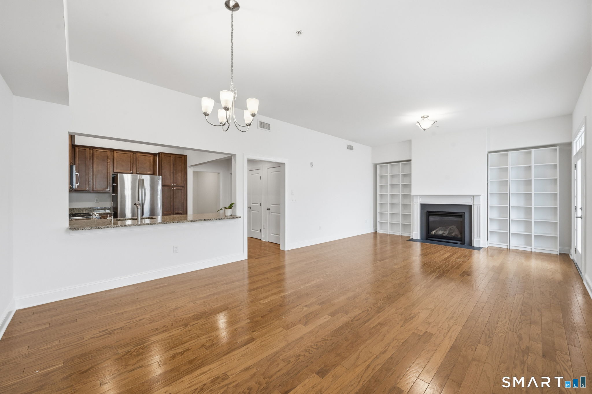 8 Sherwood Street Mansfield CT 06268