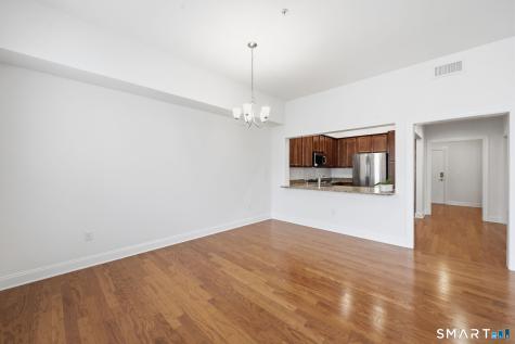 8 Sherwood Street Mansfield CT 06268