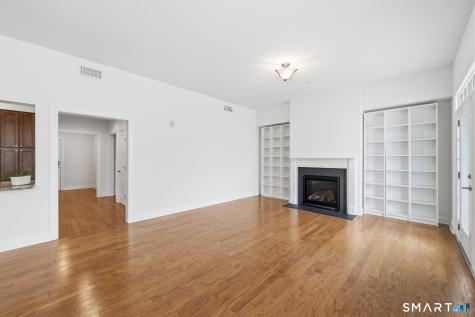 8 Sherwood Street Mansfield CT 06268